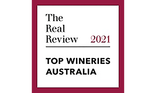 Die Top-Weingüter Australiens - bei uns im Sortiment