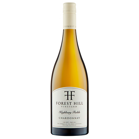 Forest Hill Vineyard - Highbury Fields - Chardonnay 2021