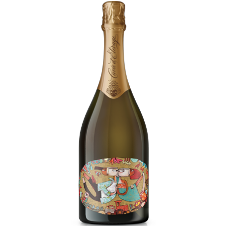 Wills Domain - Cuvée d'Elevage