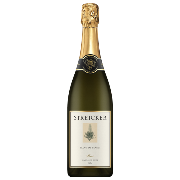 2015StreickerBlanc