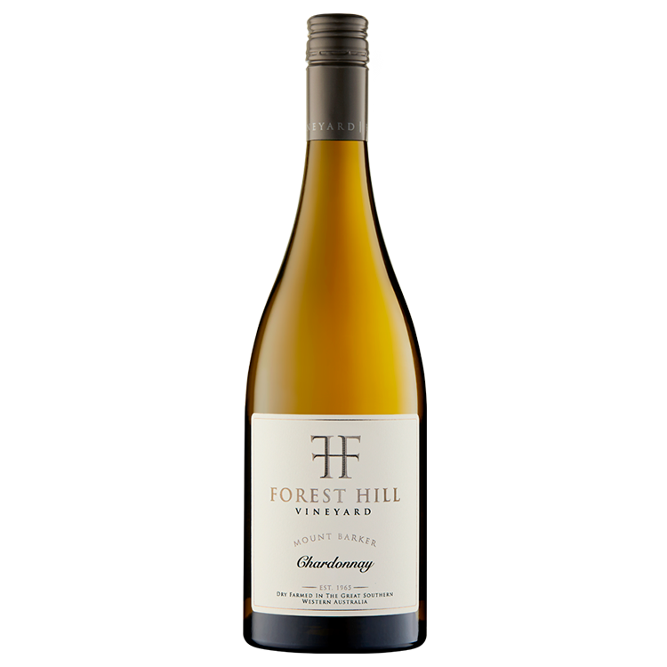 Forest Hill Vineyard - Mount Barker - Chardonnay 2020
