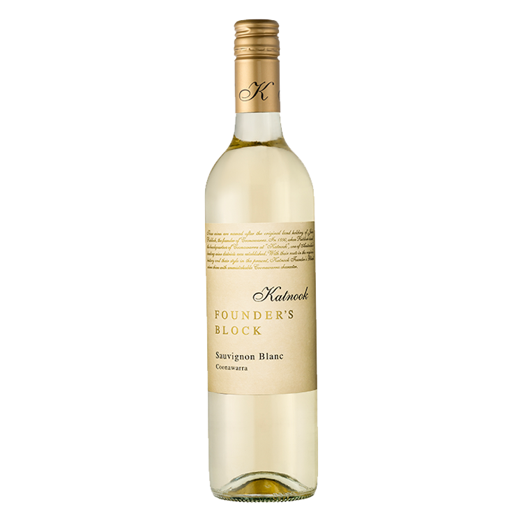 KFBSauvignonBlanc
