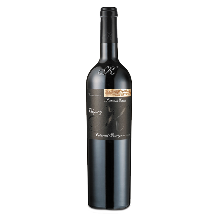 OdysseyNVCorkHiRES