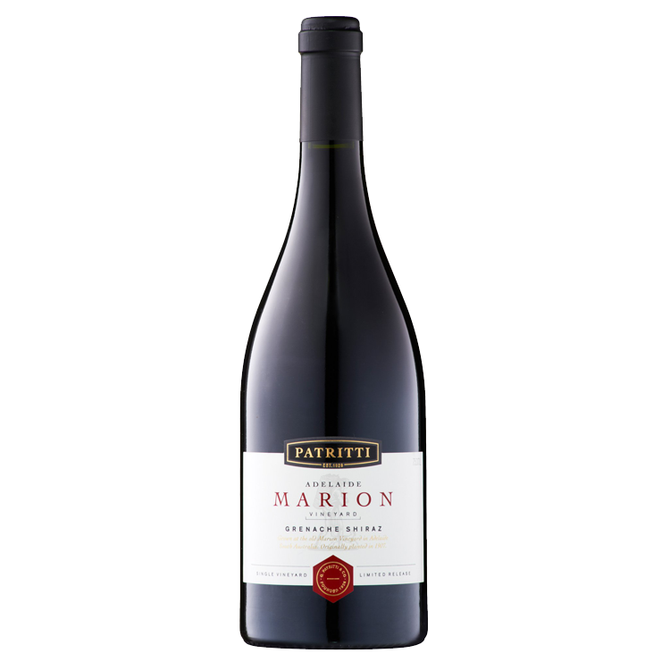 Patritti,-2015-Marion-Vineyard-Grenache-Shirazpng