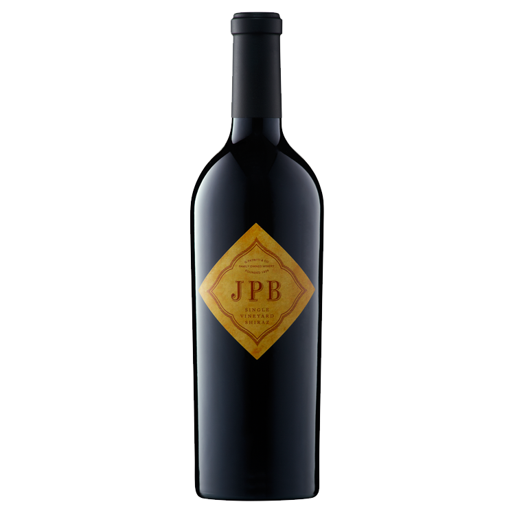 Patritti-2017-JPB-Limited-Release-Shiraz