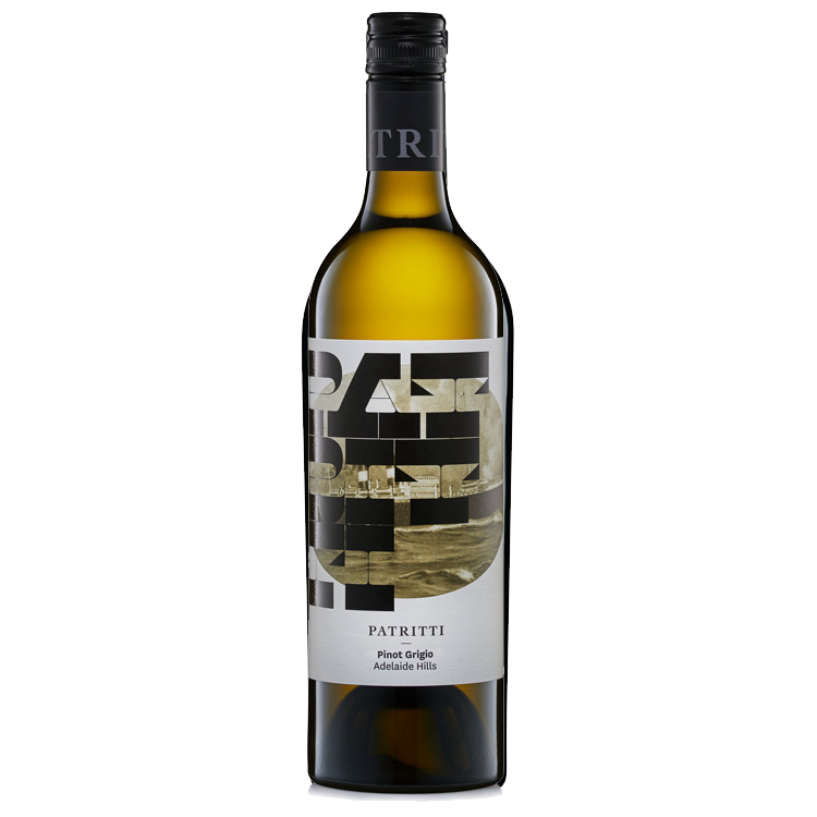 Patritti-2018-Pinot-Grigio