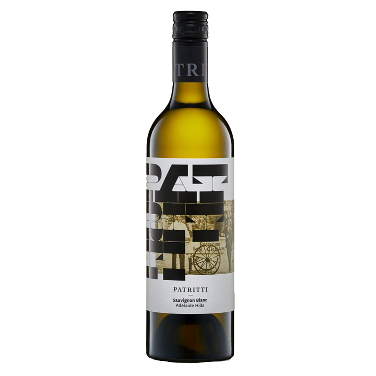 Patritti-2018-Sauvignon-Blanc