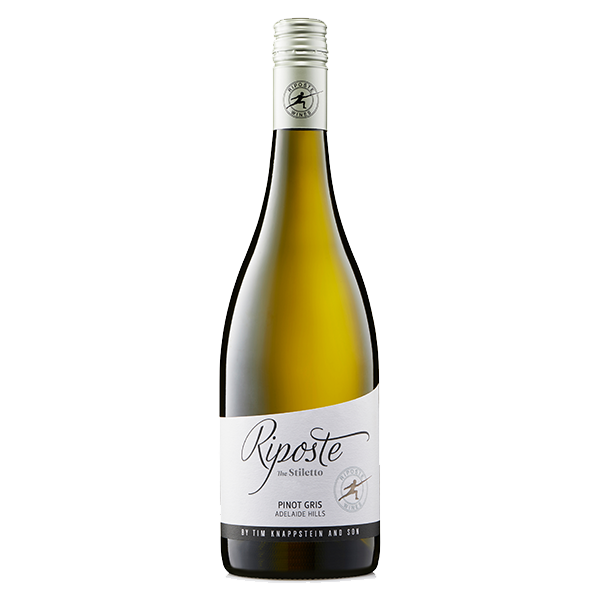 Riposte-Stiletto-Pinot-G-NV-MR