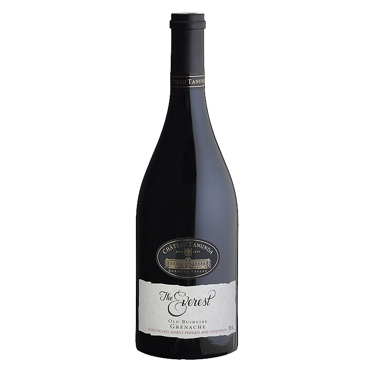 everest_Grenache_NV (1)