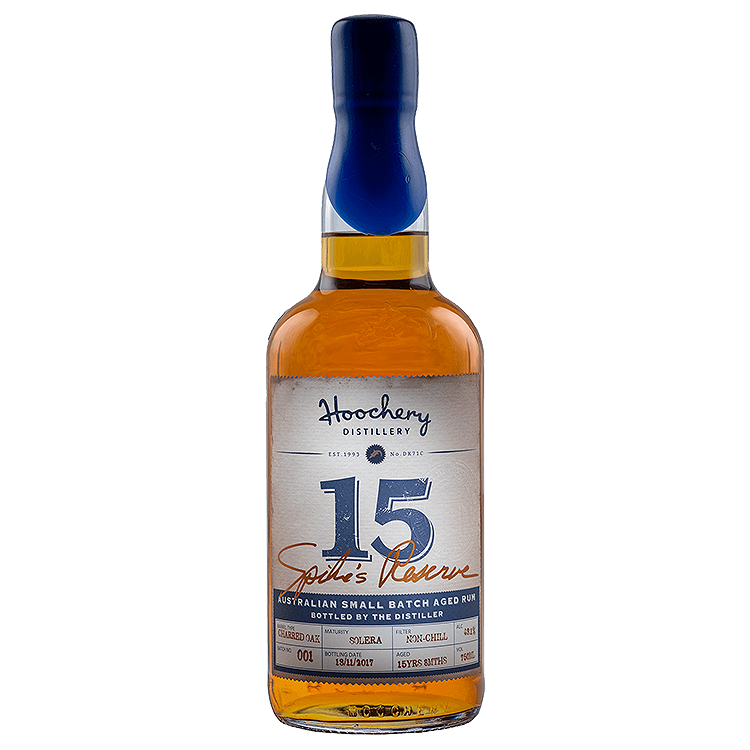 hoochery15