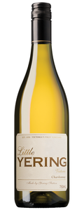 Yering Station - Little Yering - Chardonnay 2022