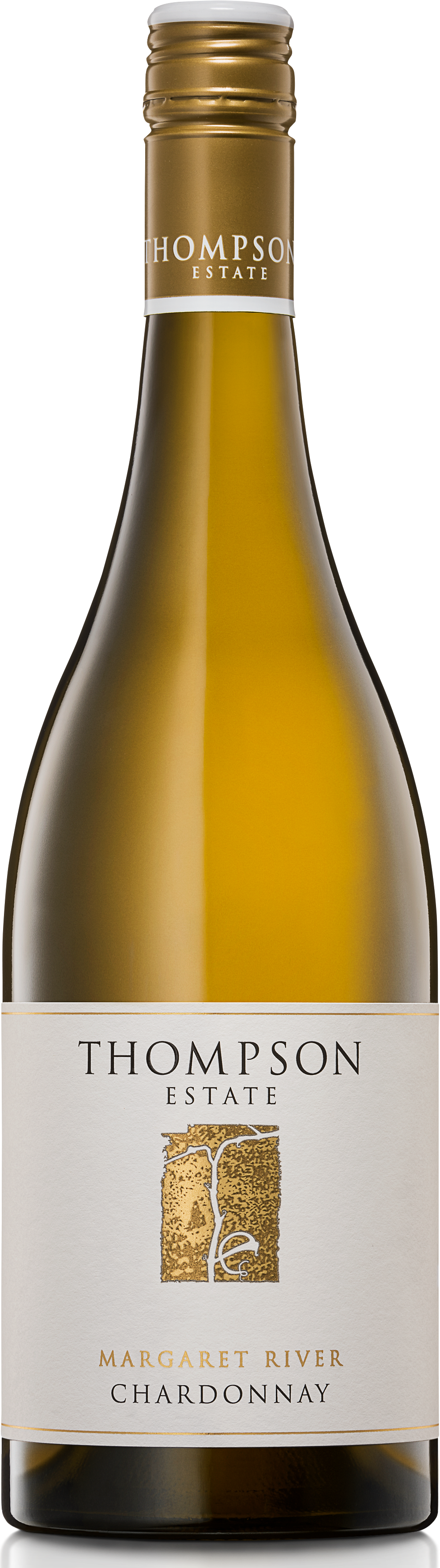 Thompson Estate - Estate Chardonnay 2024