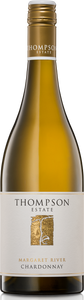 Thompson Estate - Estate Chardonnay 2024