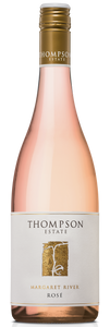Thompson Estate - Estate Rosé 2024
