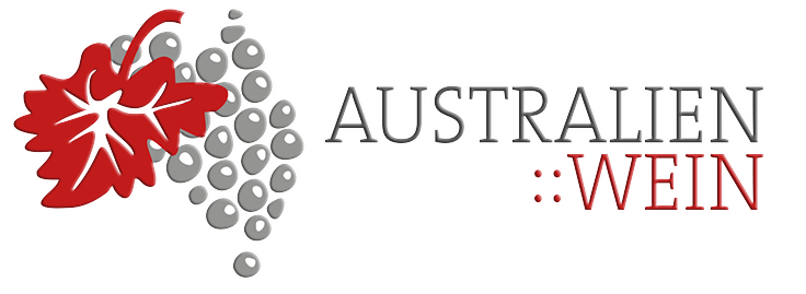 AustralienWein