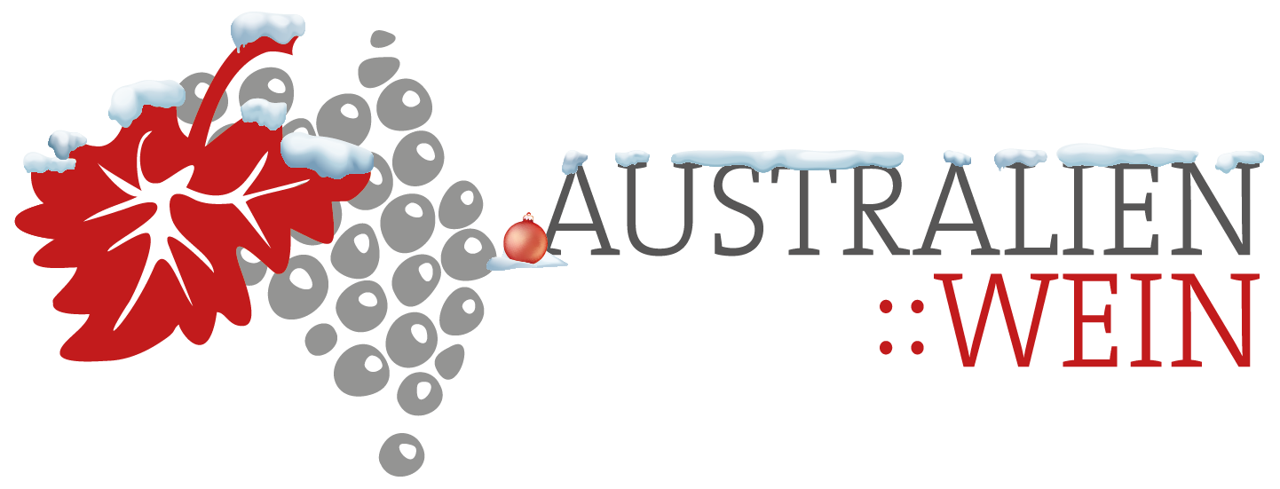 AustralienWein