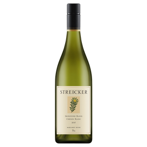 2017-Streicker-Chenin-Blanc