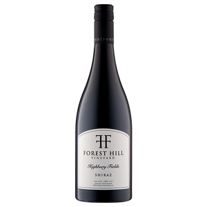 Forest Hill Vineyard - Highbury Fields - Shiraz 2020