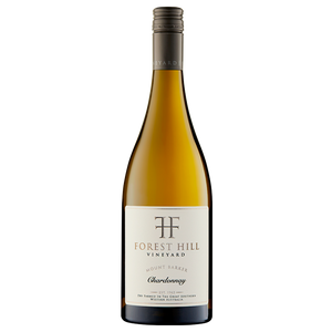 Forest Hill Vineyard - Mount Barker - Chardonnay 2020