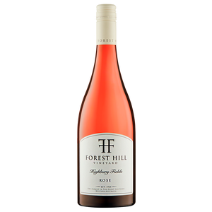 Forest Hill Vineyard - Highbury Fields - Rosé 2021