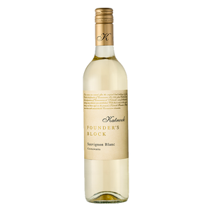 KFBSauvignonBlanc