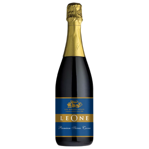 Leone_Premium_Shiraz_HP