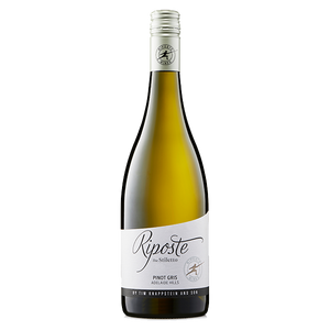 Riposte-Stiletto-Pinot-G-NV-MR