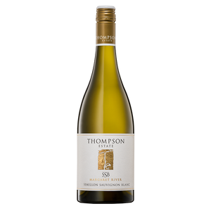 Thompson Estate - Estate Range - Semillon Sauvignon Blanc 2020