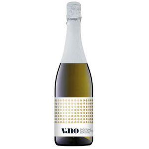 Patritti - V.NO - Sparkling Blanc de Blancs