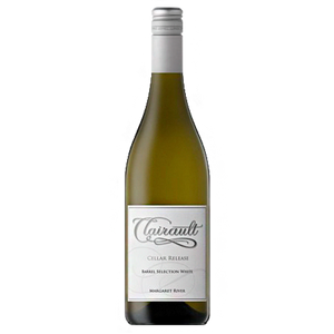 Clairault - Cellar Release - Barrel Selection White 2017