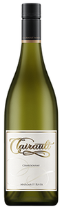 Clairault - Margaret River - Chardonnay 2019