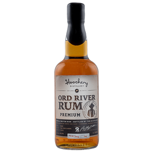 hoocheryrodriverrum1